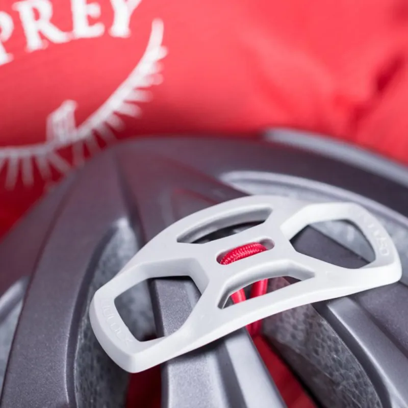 Osprey Talon 11 Backpack Green-2