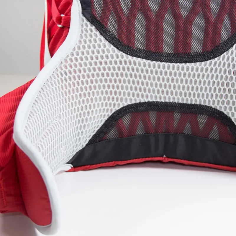 Osprey Talon 11 Backpack Green-3