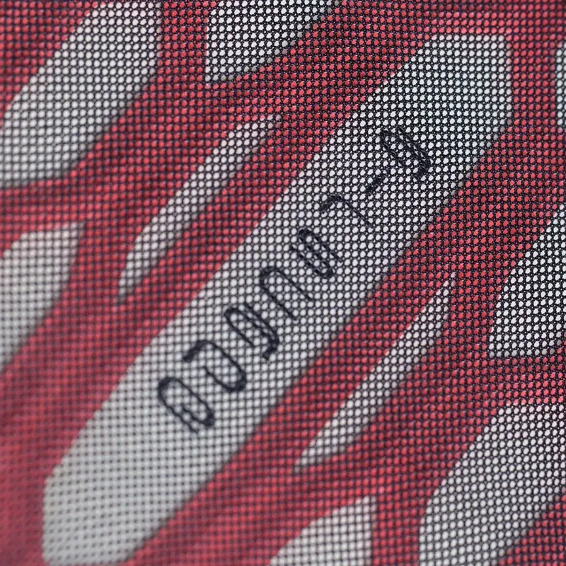 Osprey Talon 11 Backpack Yerba Green-1