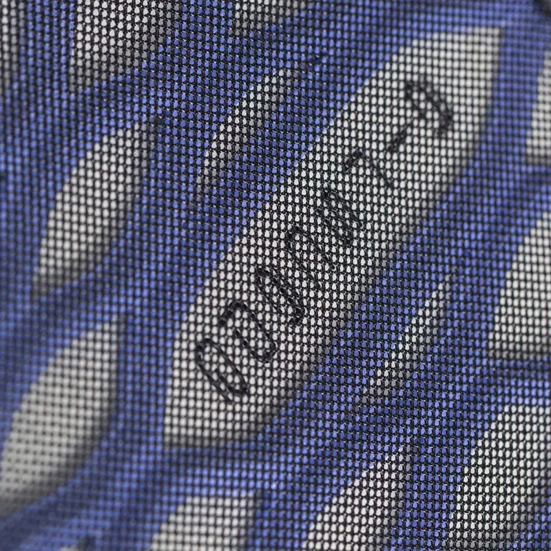 Osprey Tempest 9 Womens Backpack Chloroblast Green-1