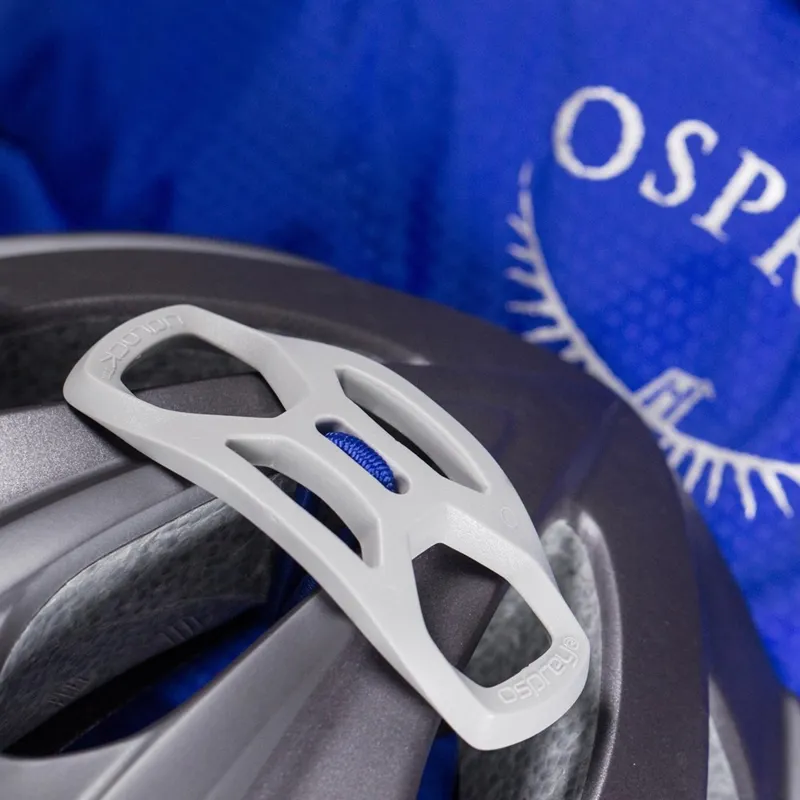 Osprey Tempest 9 Womens Backpack Chloroblast Green-2