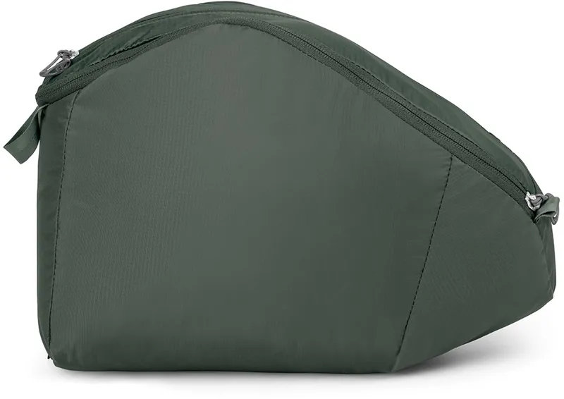 Osprey Ultralight Boot Cube Shadow Grey-1