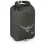 Osprey Ultralight Drysack 12L Shadow Grey