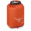 Osprey Ultralight Drysack 12L Poppy Orange