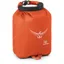 Osprey Ultralight Drysack 3L Poppy Orange