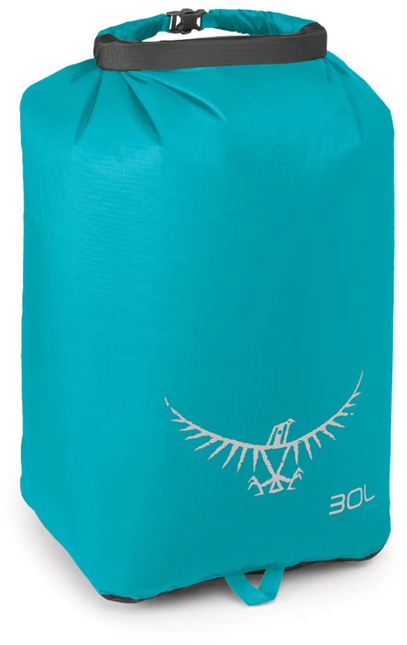 Osprey Ultralight Drysack 30L Tropic Teal