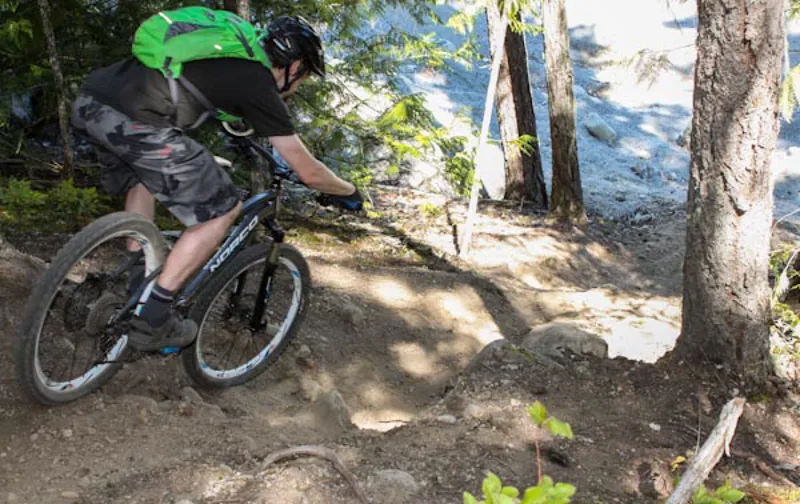 Osprey Viper 9 Hydration Pack OS Orange-3