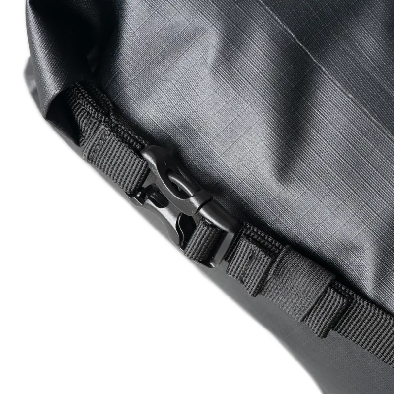 Oxford Aqua Evo Adventure Seat Pack 10L-4