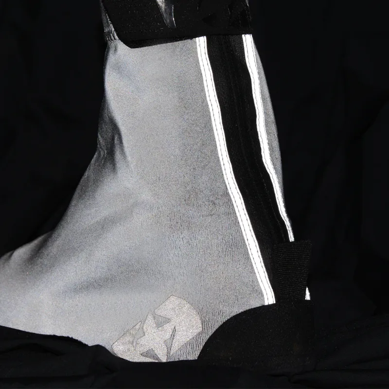 Oxford Bright 2.0 Overshoes-1