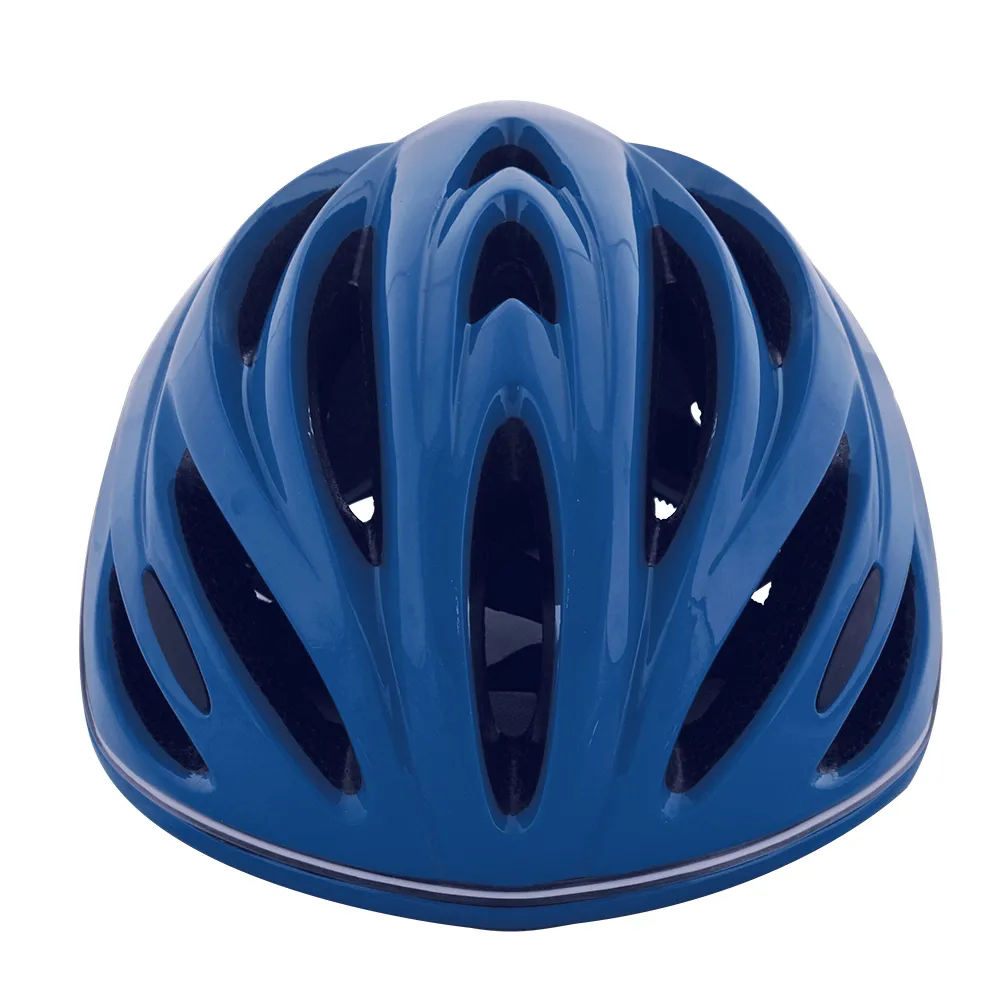 Image of Oxford Metro Glo Helmet
