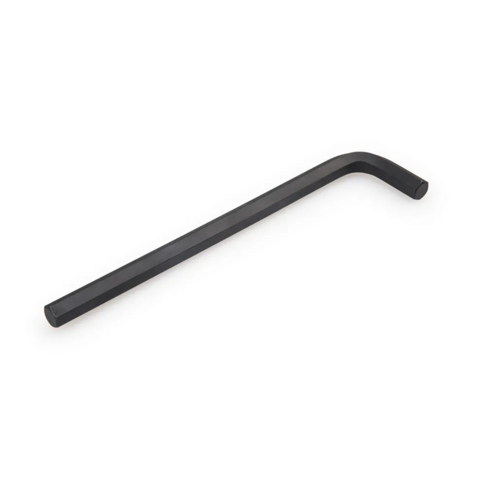 Park Tool Park Tool HR-15 15mm Hex Wrench