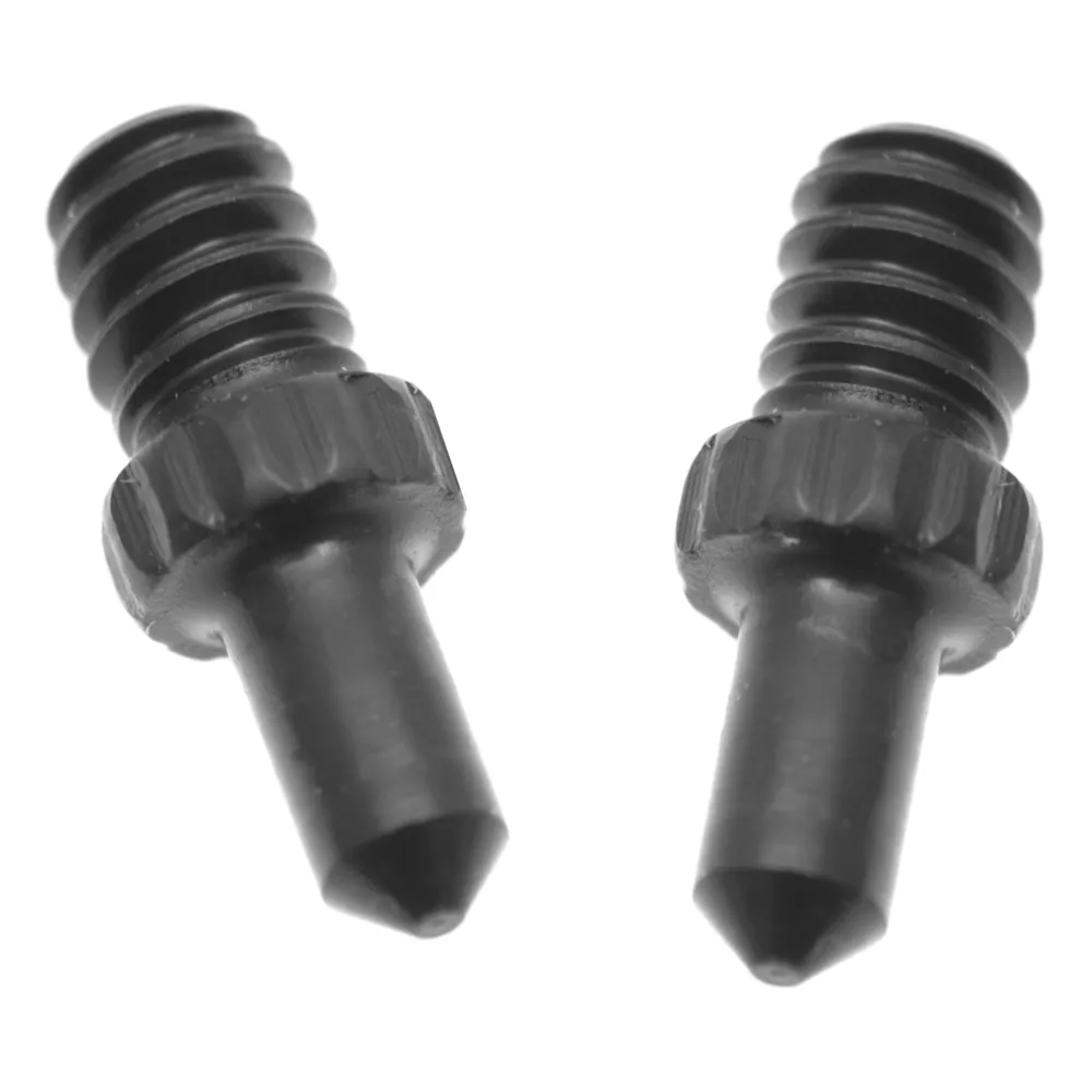 Image of Park Tool 9851C Pair of Replacement Chain Tool Pins