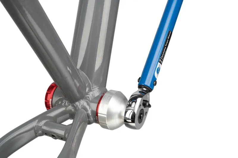 Park Tool BBT-79 Bottom Bracket Tool-1