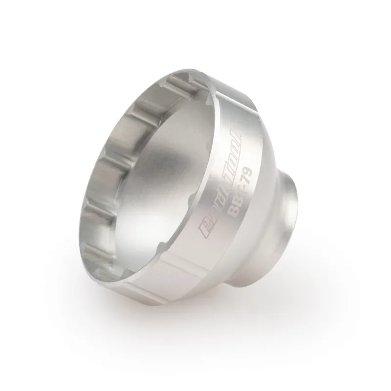 Park Tool BBT-79 Bottom Bracket Tool