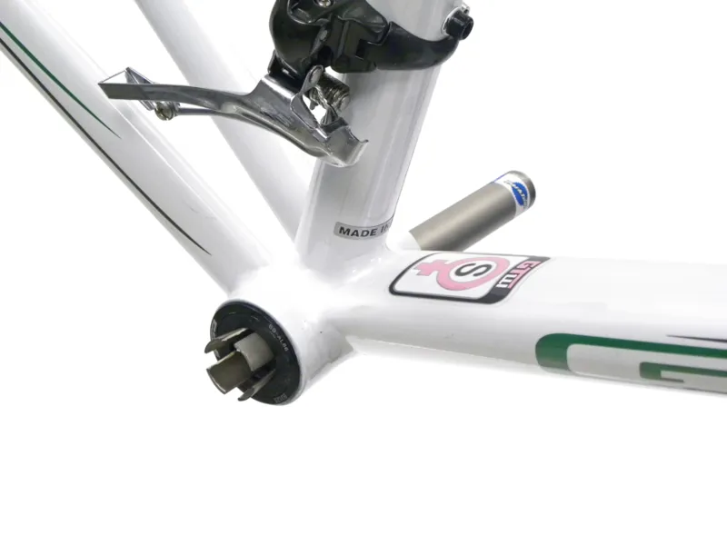 Park Tool BBT-90.3 Press Fit Bottom Bracket Bearing Tool Set-1