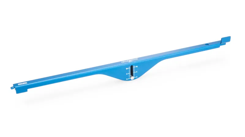 Park Tool BDT-2 Belt Drive Tension Gauge