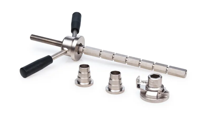 Park Tool HHP-2 Bearing Cup Press