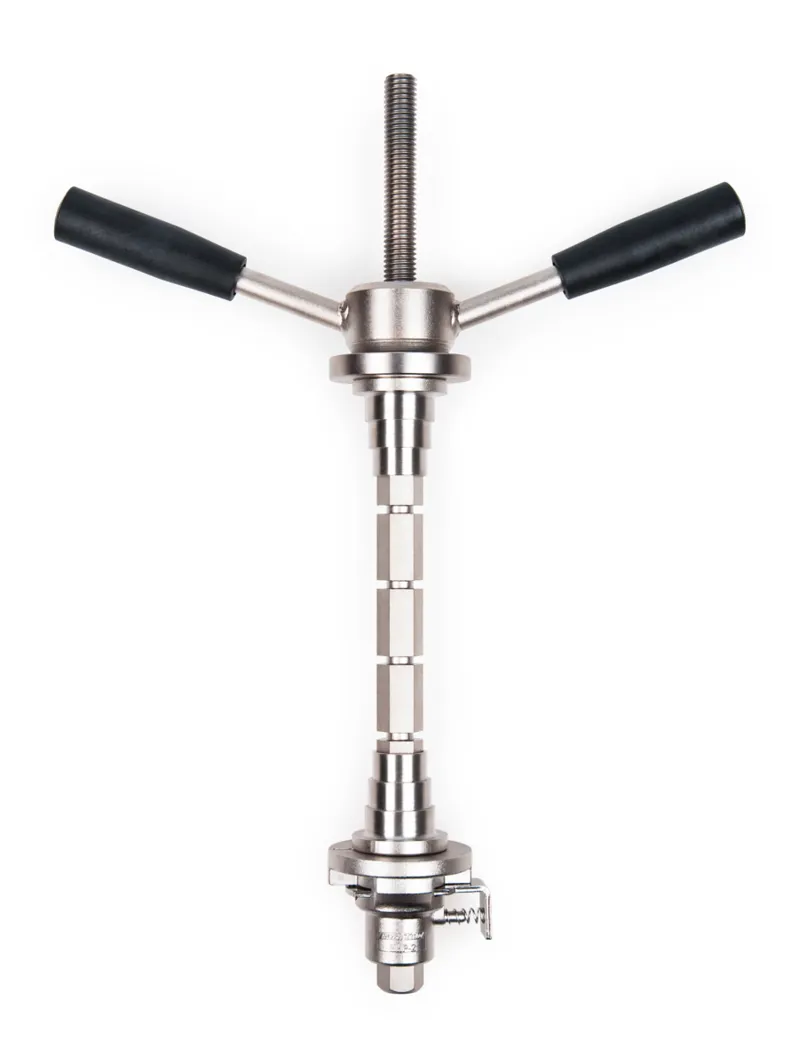 Park Tool HHP-2 Bearing Cup Press-1