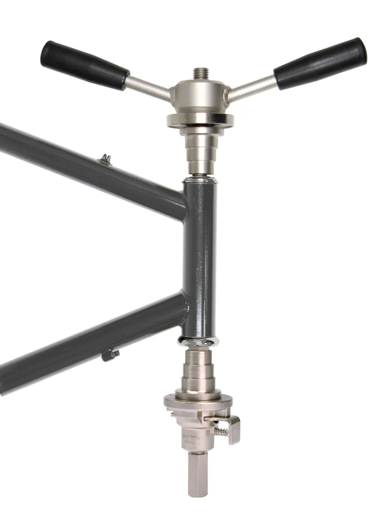 Park Tool HHP-2 Bearing Cup Press-2