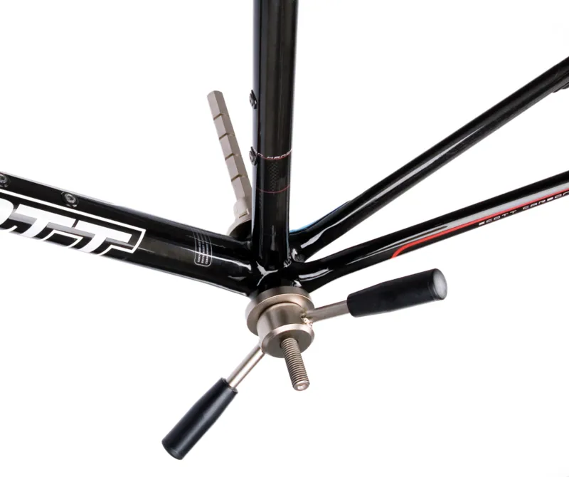 Park Tool HHP-2 Bearing Cup Press-3