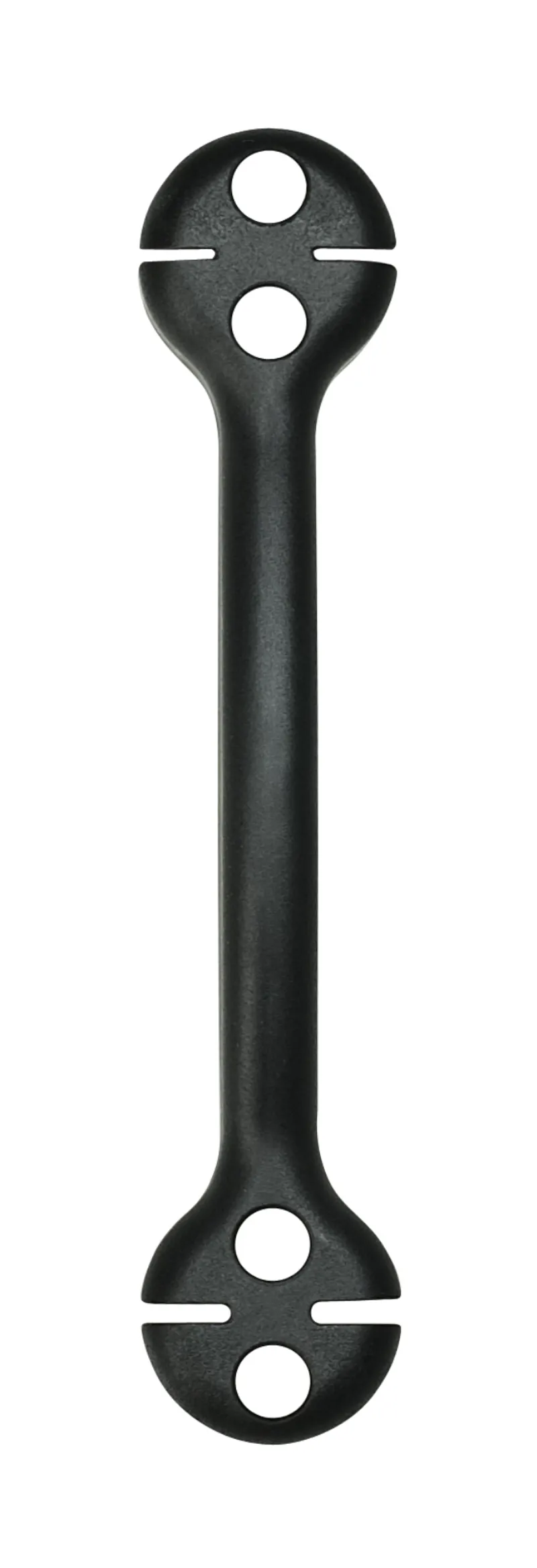 Park Tool BSH-4 Bladed Spoke Holder-1