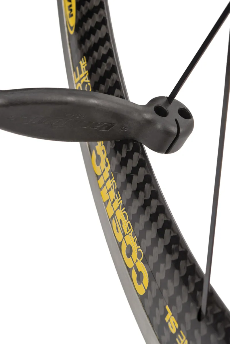 Park Tool BSH-4 Bladed Spoke Holder-2