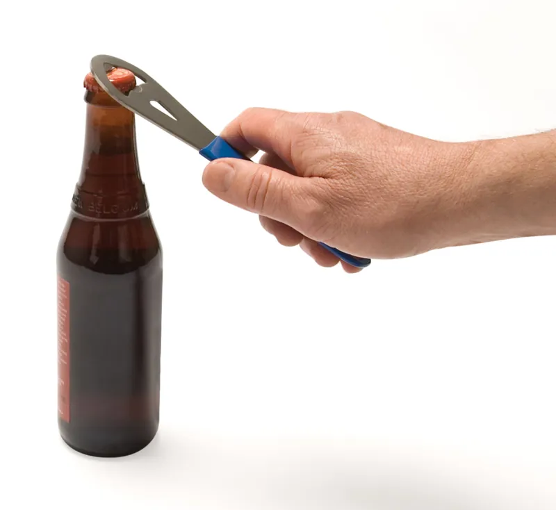 Park Tool Bottle Opener-1