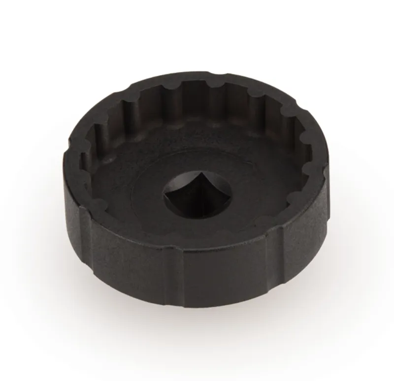 Park Tool BBT-19.2 Bottom Bracket Tool