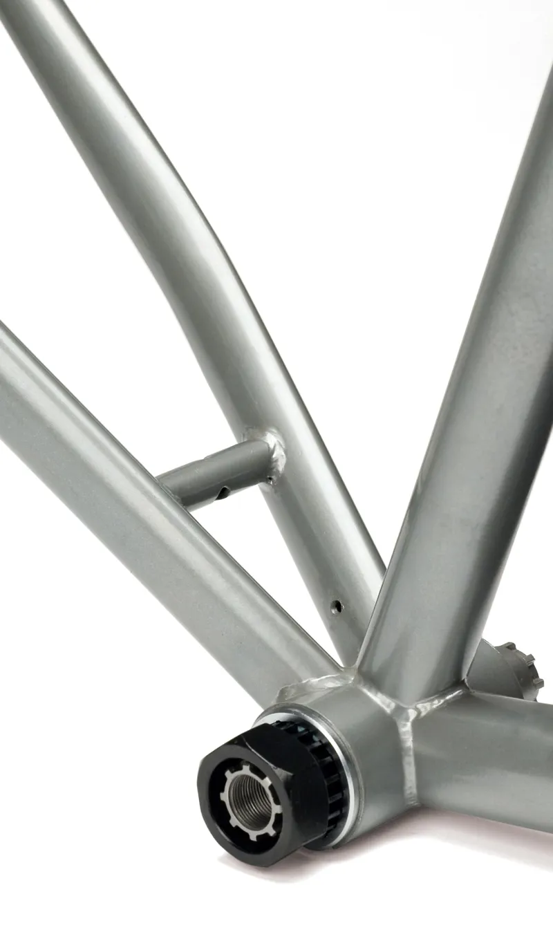 Park Tool BBT-32 Bottom Bracket Tool-1