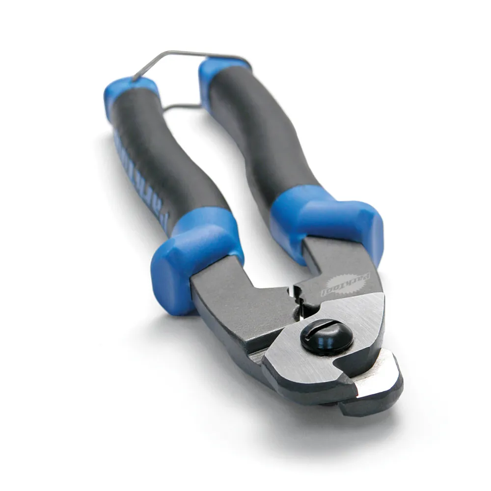 Park Tool Park Tool CN-10 Cable and Housing Cutter