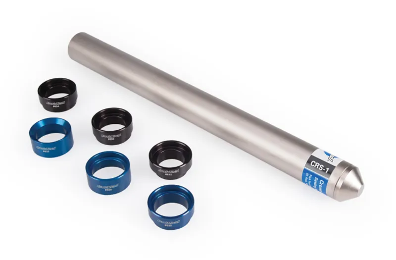 Park Tool CRS-1 Crown Race Setting System