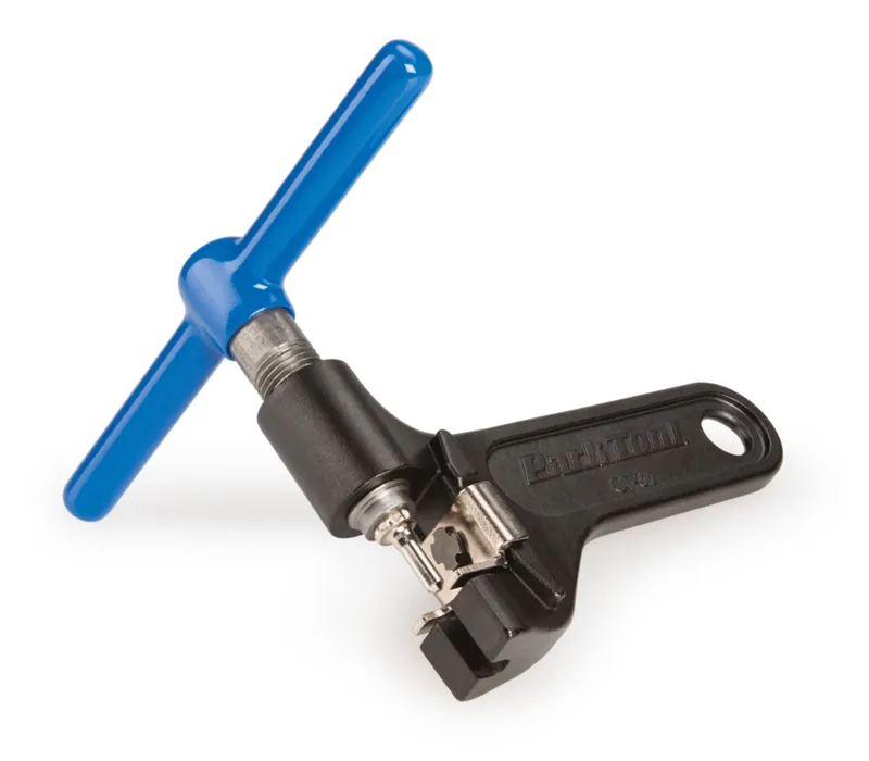 Park Tool CT-3.2 Screw Type Chain Tool-1