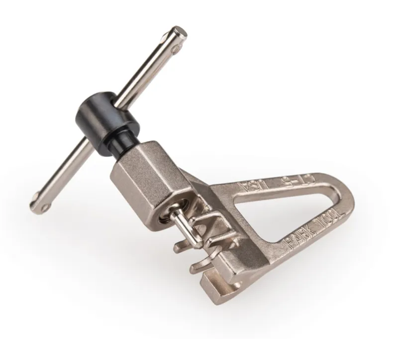 Park Tool CT-5 Mini Brute Chain Tool-1