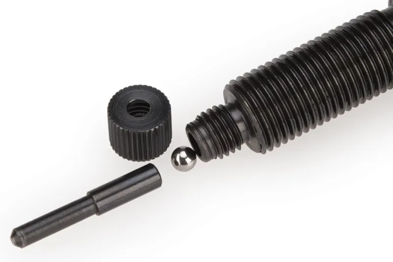 Park Tool CTP-4K Replacement Chain Tool Pin Kit-1