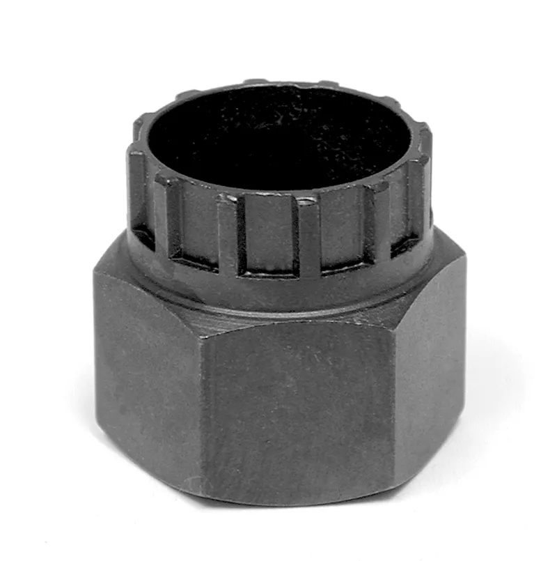 Park Tool FR-5 Freewheel Remover Shimano Hyperglide