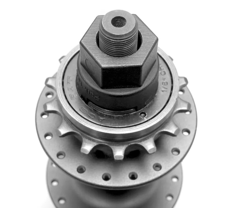 Park Tool FR-8 BMX Freewheel Remover-1