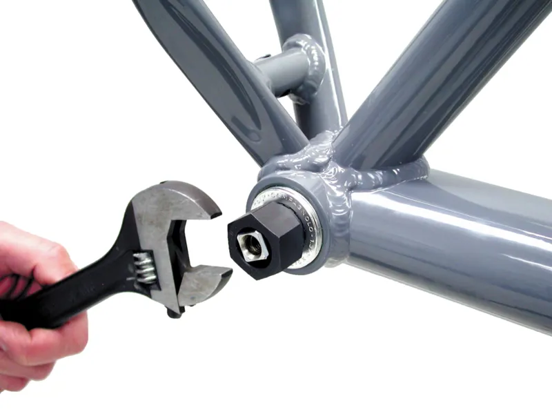 Park Tool Freewheel Remover/Bottom Bracket Tool-1