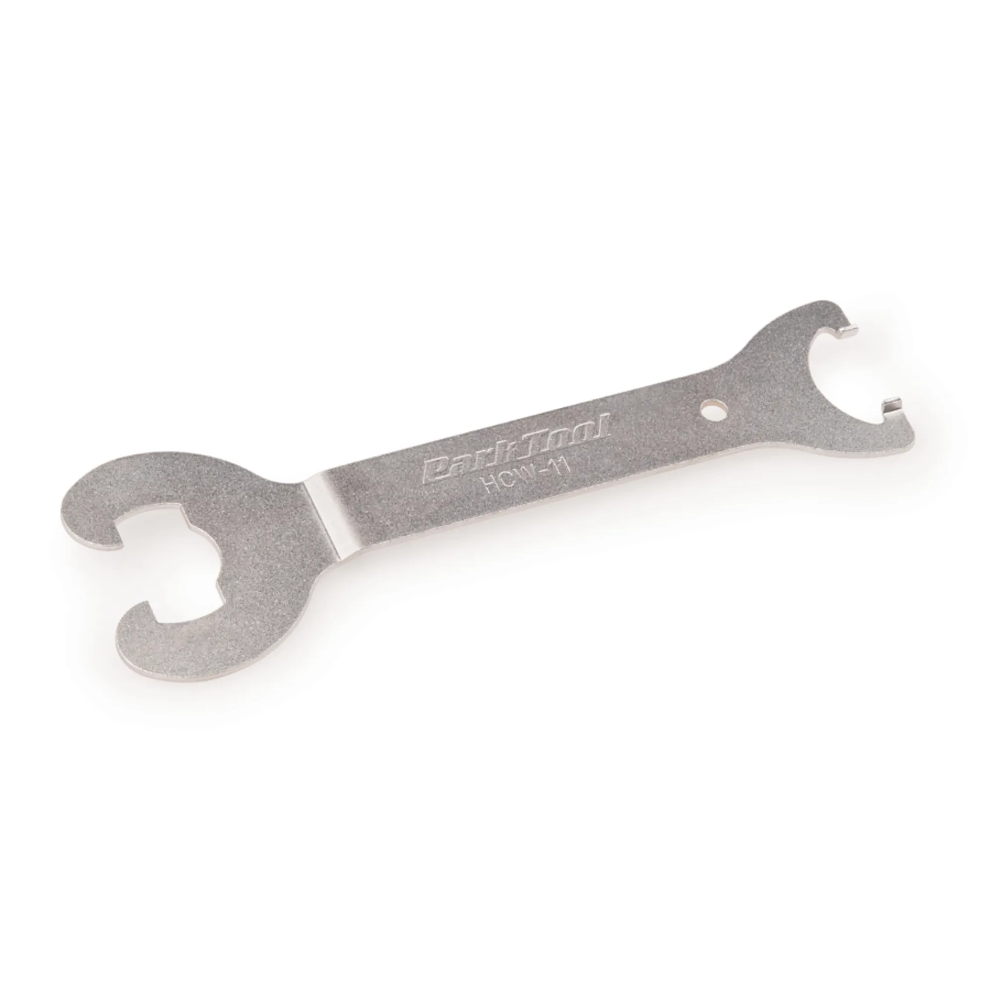 Park Tool HCW-11 Adjustable Cup Wrench