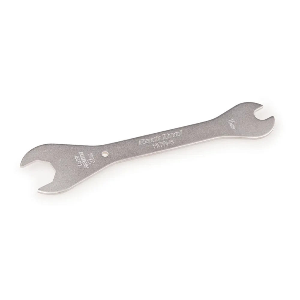 Park Tool Park Tool HCW-6 Headset Wrench