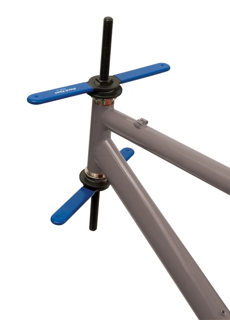 Park Tool HHP-3 Home Mechanic Bearing Cup Press-2