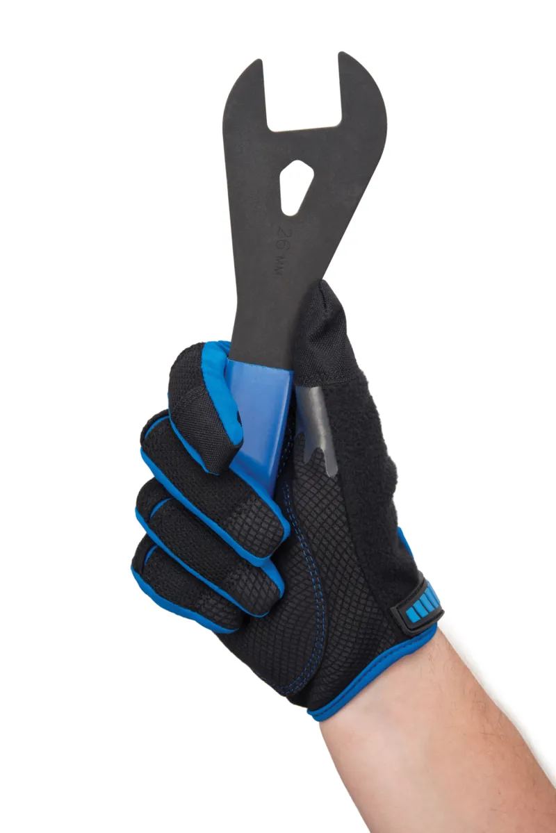 Park Tool GLV-1 Mechanics Gloves-2