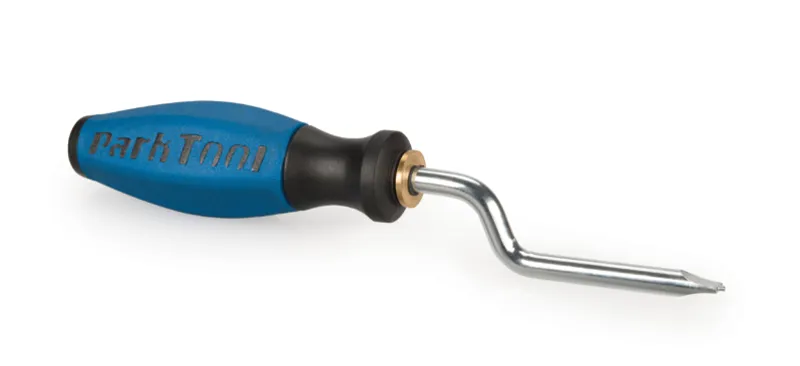 Park Tool ND-1 Nipple Driver