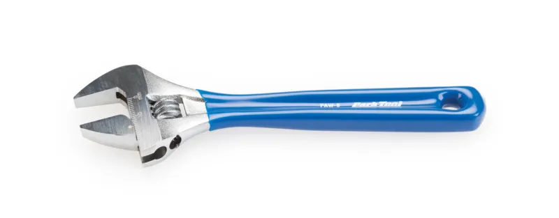 Park Tool PAW-6 Adjustable Wrench