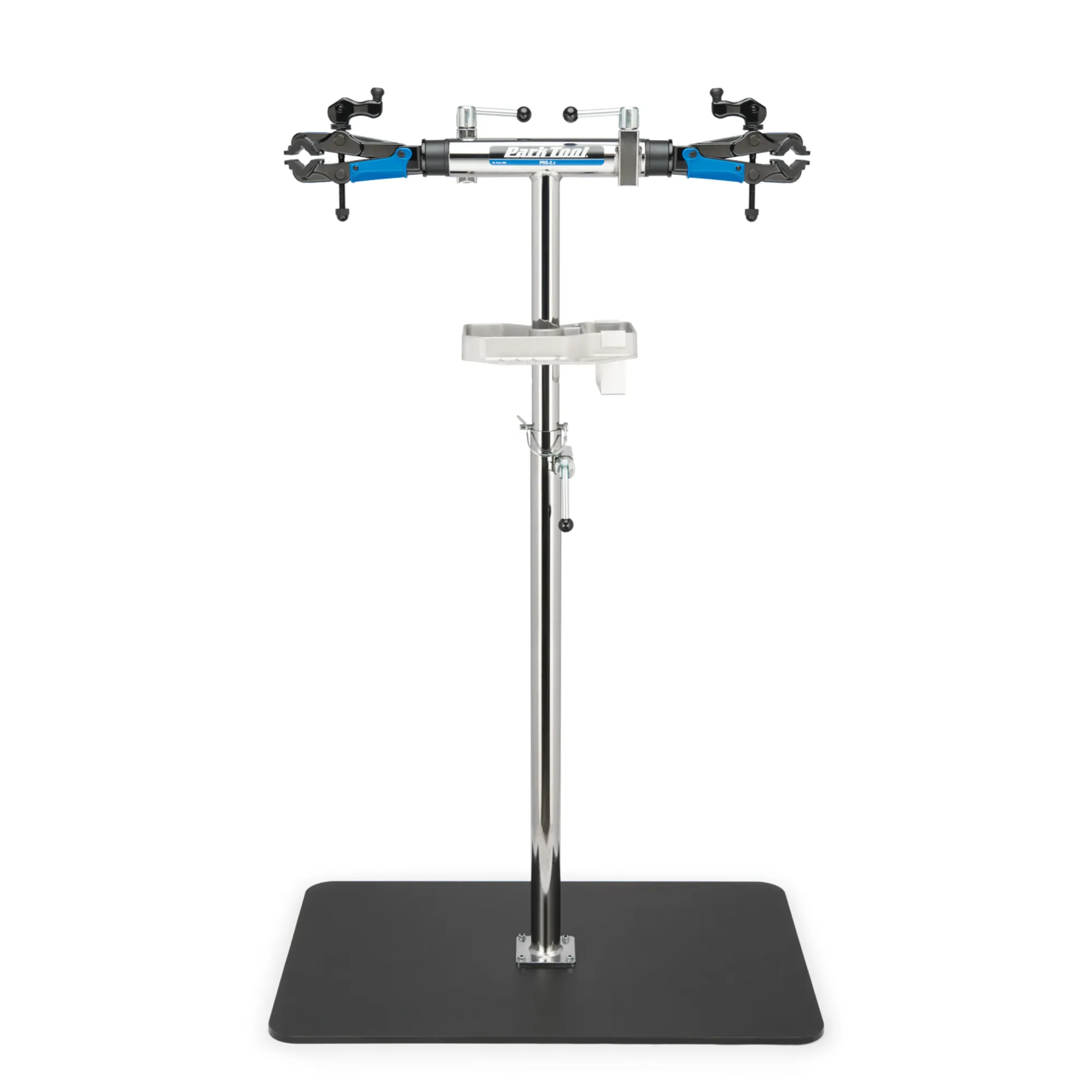 Suporte De Manutençao Bike Dobrável Park Tool Prs-20 | Parcelamento sem Suporte De Manutençao Bike Dobrável Park Tool Prs-20 | Parcelamento sem