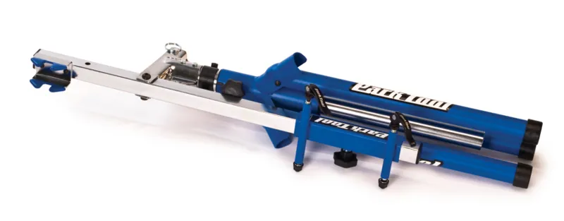 Park Tool PRS-20 Team Race Stand-2