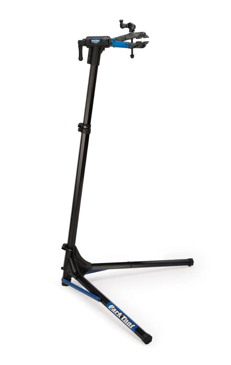 Park Tool PRS-25 Team Issue Repair Stand