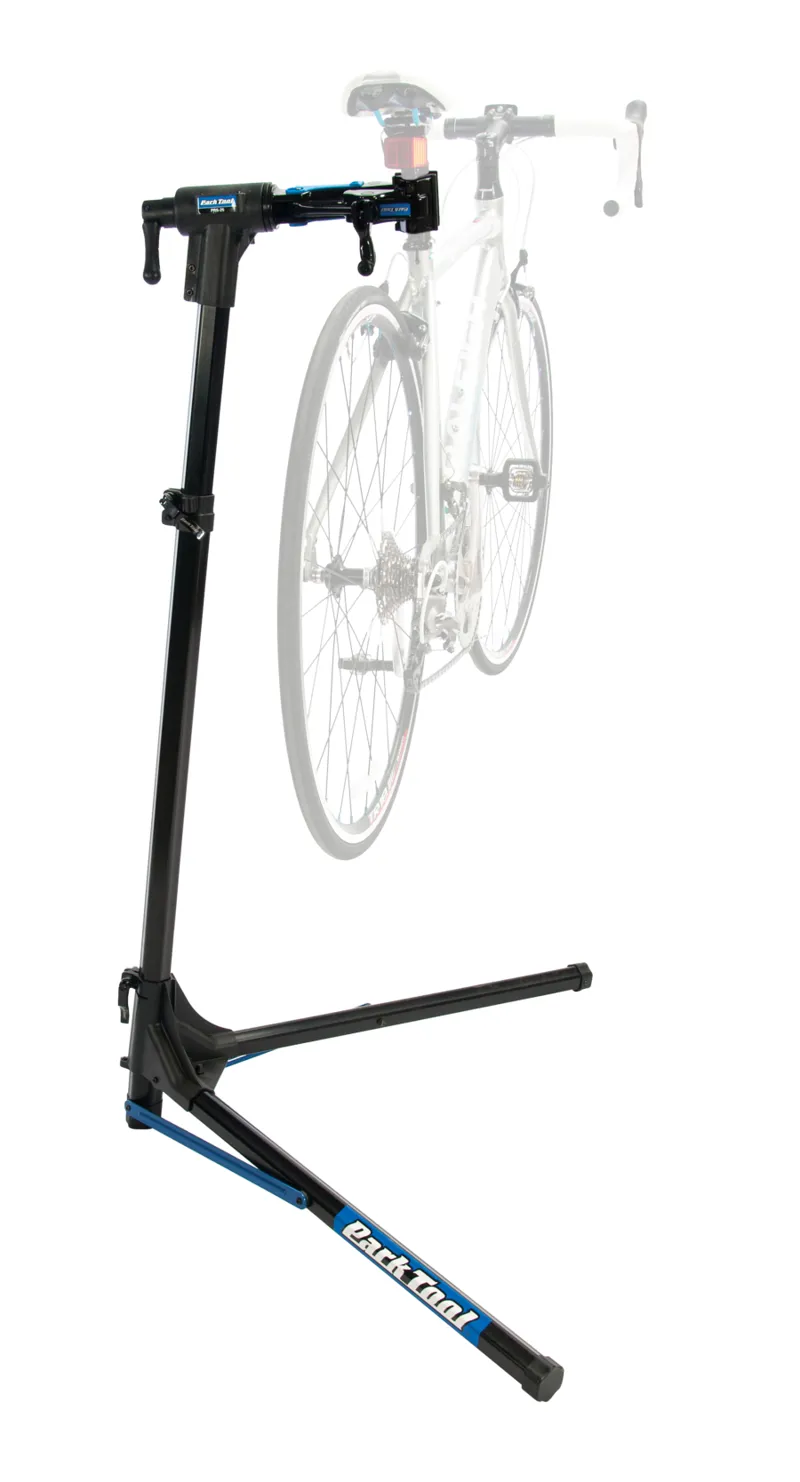 Park Tool PRS-25 Team Issue Repair Stand-2