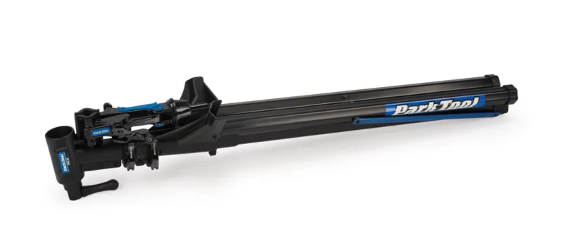 Park Tool PRS-25 Team Issue Repair Stand-3