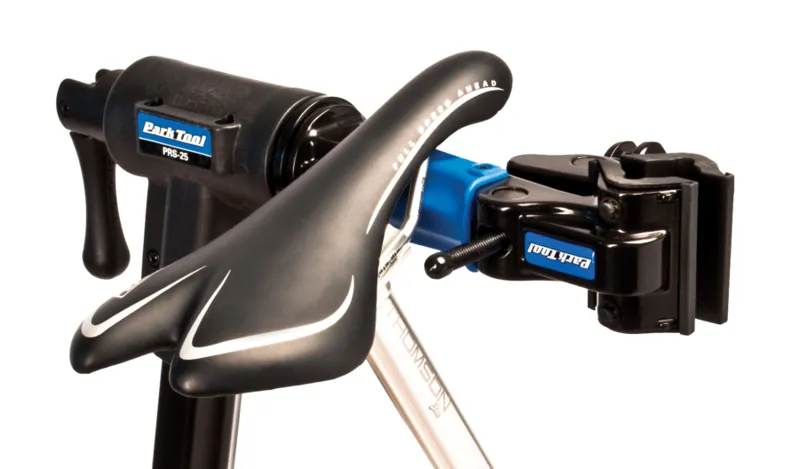 Park Tool PRS-25 Team Issue Repair Stand-4