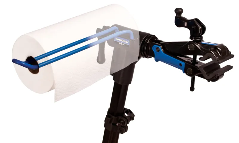 Park Tool PTH-1 Paper Towel Holder-1
